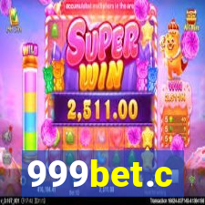 999bet.c