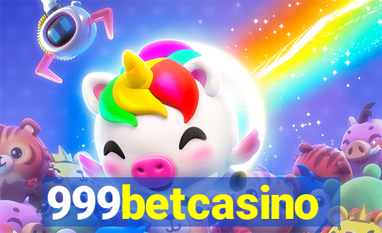 999betcasino