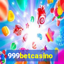 999betcasino