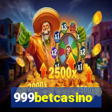 999betcasino