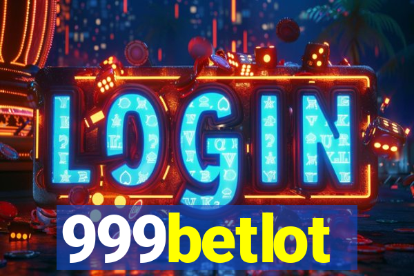 999betlot