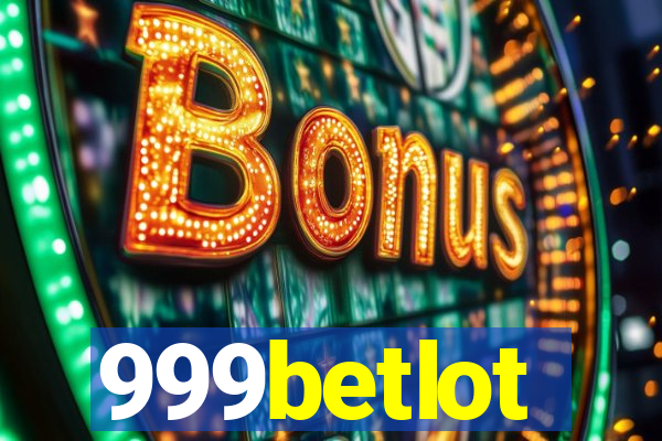 999betlot