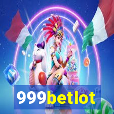 999betlot