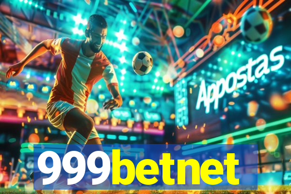 999betnet