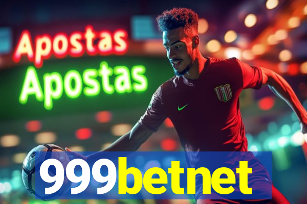 999betnet