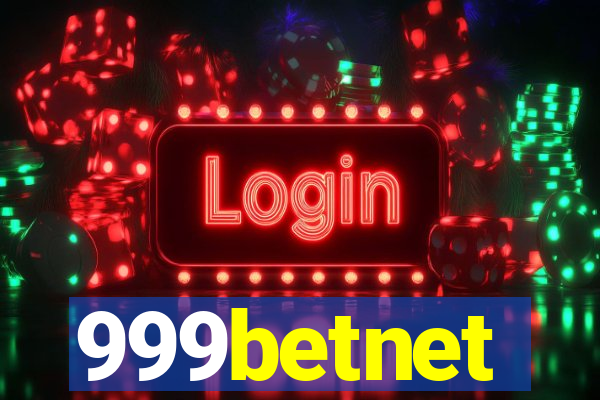 999betnet