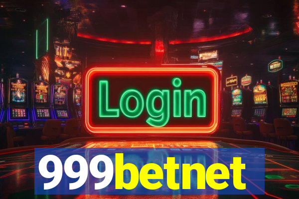 999betnet