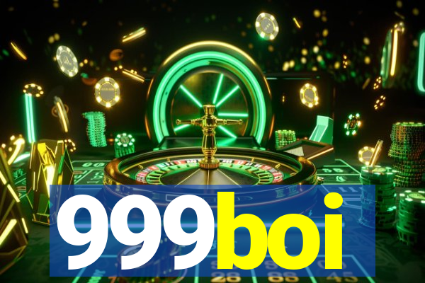 999boi