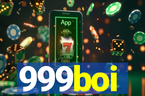 999boi