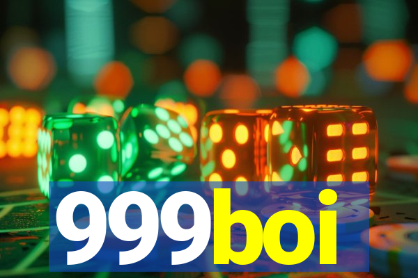 999boi