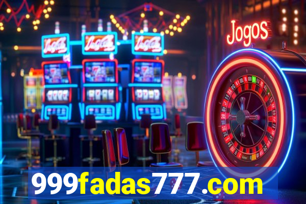 999fadas777.com