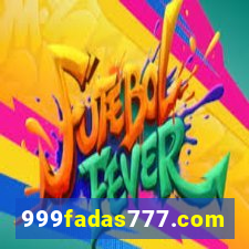 999fadas777.com