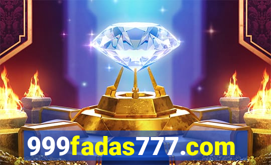 999fadas777.com