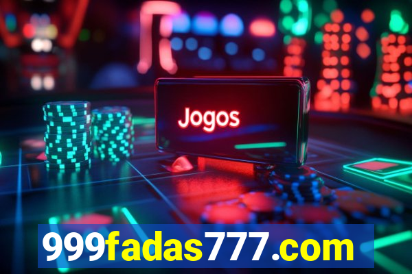 999fadas777.com