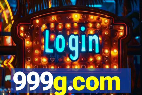 999g.com