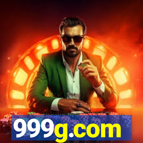 999g.com