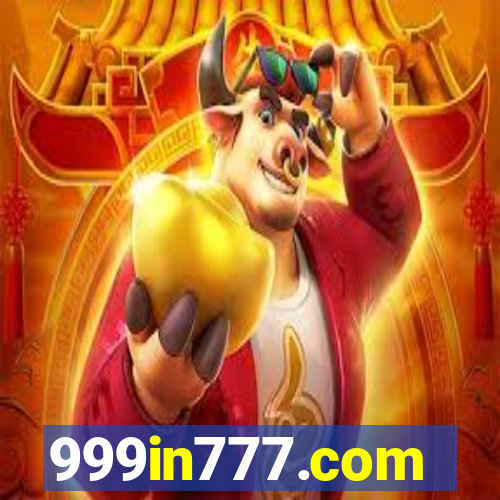 999in777.com