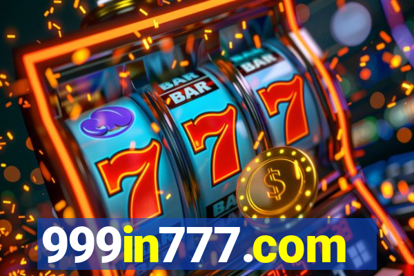 999in777.com