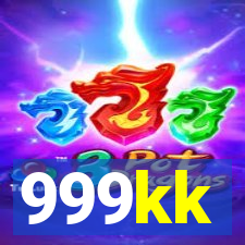 999kk