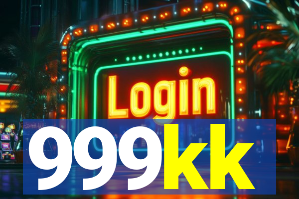999kk