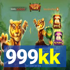 999kk
