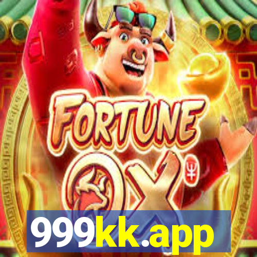 999kk.app
