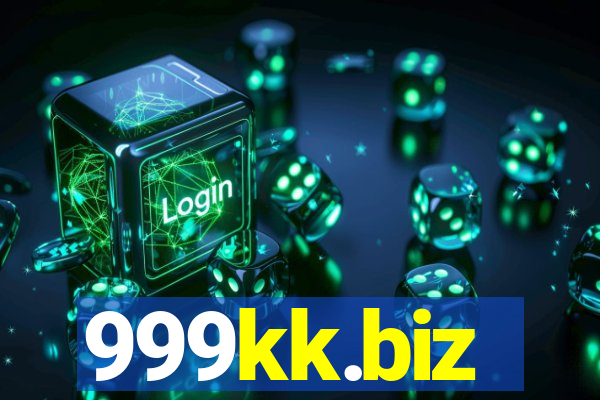 999kk.biz