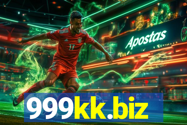 999kk.biz