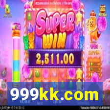 999kk.com