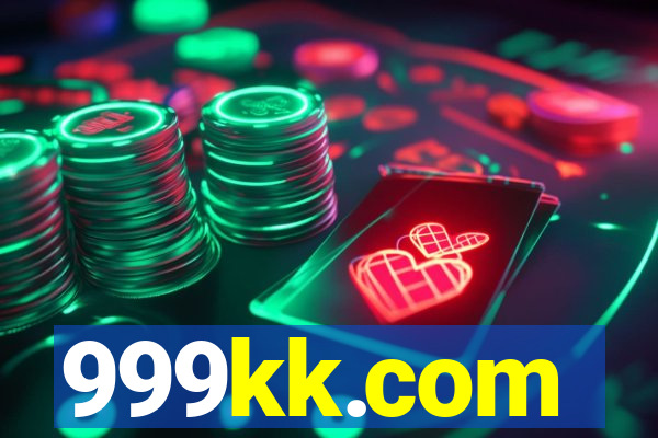 999kk.com