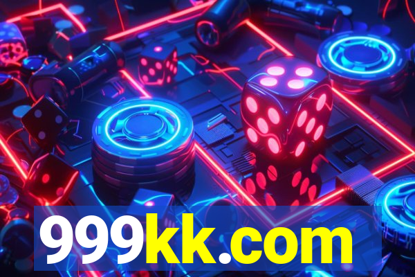 999kk.com