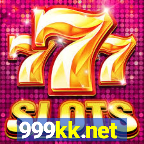 999kk.net