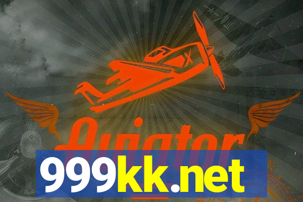 999kk.net