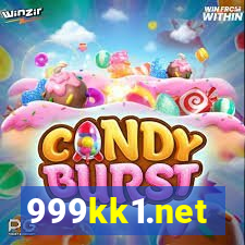999kk1.net