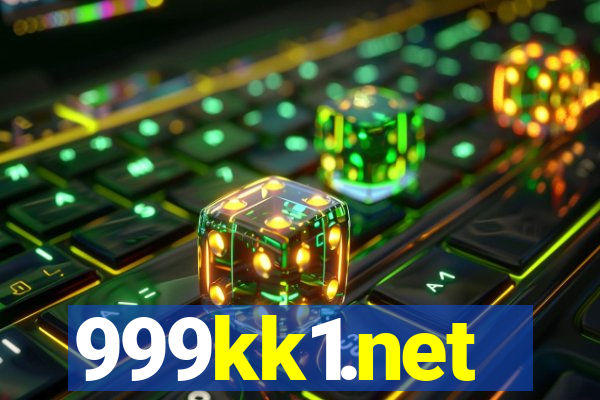 999kk1.net
