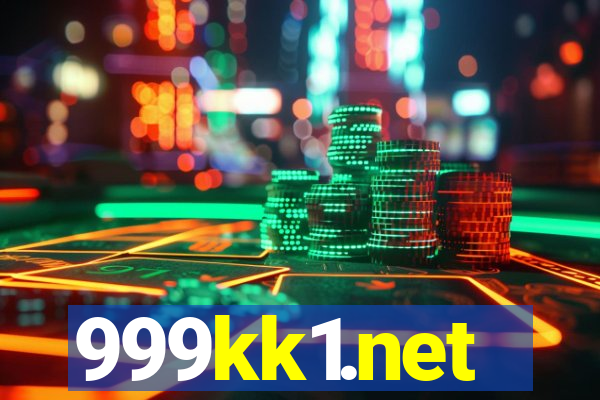 999kk1.net