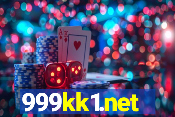 999kk1.net