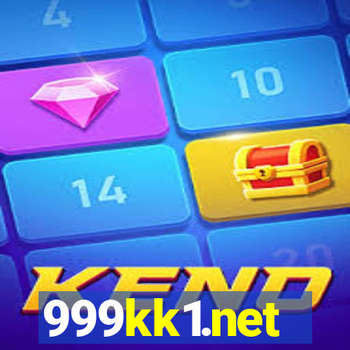 999kk1.net