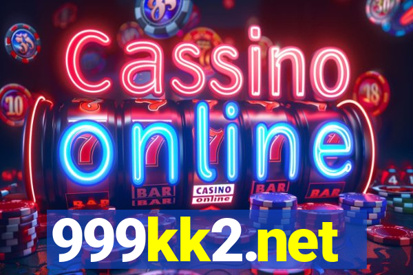 999kk2.net