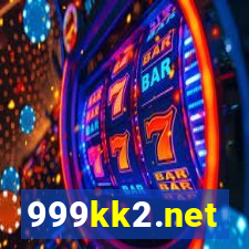 999kk2.net