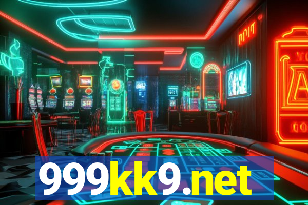 999kk9.net