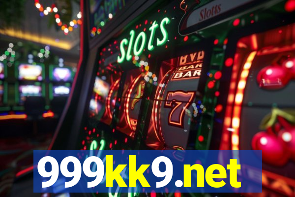 999kk9.net