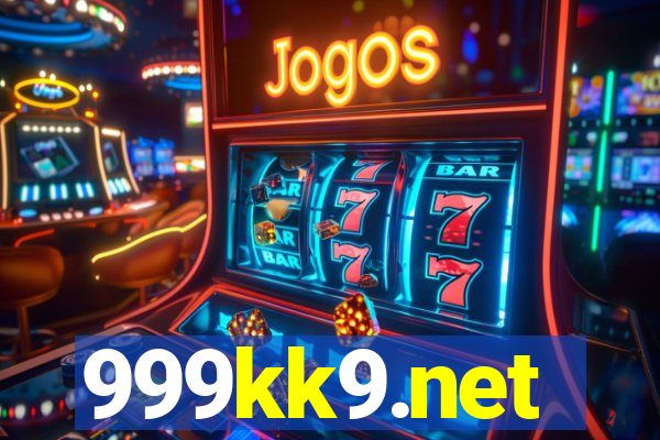 999kk9.net