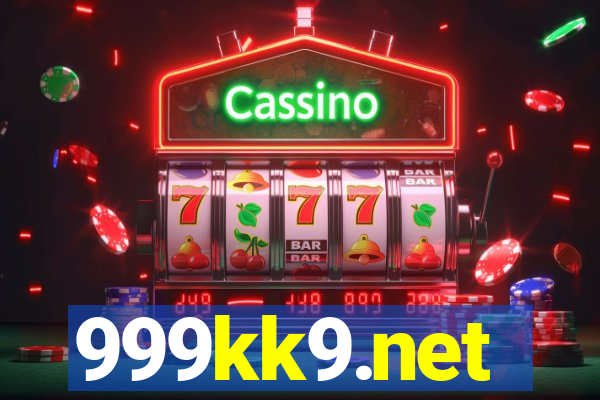 999kk9.net