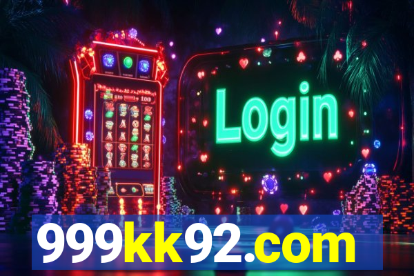 999kk92.com
