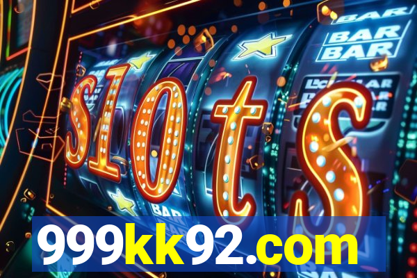 999kk92.com