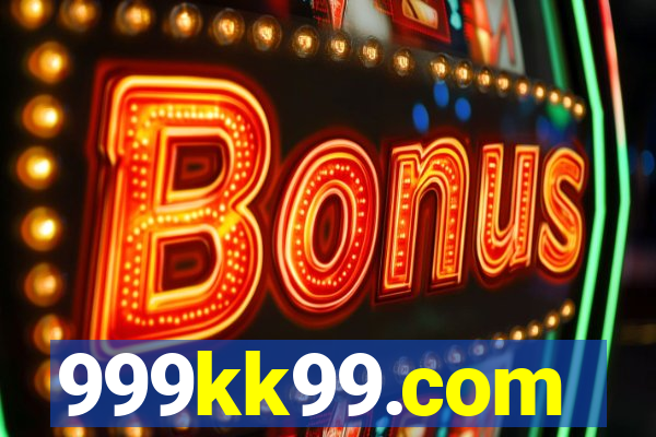 999kk99.com