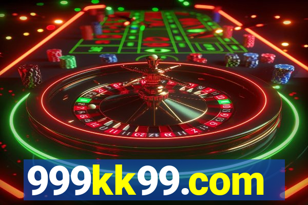 999kk99.com