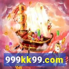 999kk99.com