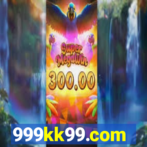999kk99.com